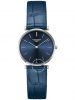 dong-ho-longines-la-grande-classique-l45124952-l4-512-4-95-2 - ảnh nhỏ 3