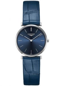 Đồng hồ  Longines La Grande Classique L45124952 L4.512.4.95.2