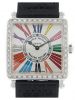 dong-ho-franck-muller-master-square-6002-l-qz-d-1r-col-drm-ac - ảnh nhỏ  1