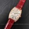 dong-ho-franck-muller-art-deco-7500-sc-at-fo-rel-d-5n - ảnh nhỏ 5