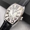 dong-ho-franck-muller-casablanca-8880-b-c-dt-ac-white - ảnh nhỏ 5