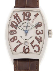 Đồng hồ Franck Muller 8880 C DT (AC)