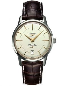 ng h Longines L27535720 L2.753.5.72.0