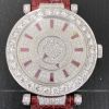 dong-ho-franck-muller-double-mystery-dm-42-d-1r-cd-og-rouge - ảnh nhỏ 9