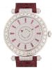 dong-ho-franck-muller-double-mystery-dm-42-d-1r-cd-og-ruby - ảnh nhỏ  1