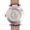 dong-ho-franck-muller-double-mystery-dm-42-d-1r-cd-og-ruby - ảnh nhỏ 2