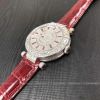 dong-ho-franck-muller-double-mystery-dm-42-d-1r-cd-og-ruby - ảnh nhỏ 6