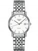 dong-ho-longines-elegant-collection-l48094126-l4-809-4-12-6 - ảnh nhỏ 3