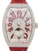 dong-ho-franck-muller-ladies-collection-v-32-sc-at-fo-l-d-cd-ac-rg - ảnh nhỏ  1