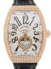 dong-ho-franck-muller-ladies-collection-v-32-sc-at-fo-l-d-cd-1r-5n-nr - ảnh nhỏ  1