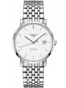 Đồng hồ Longines Elegant Collection L49104126 L4.910.4.12.6