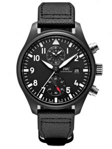Đồng hồ IWC Pilot's Watch IW389001
