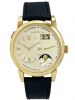 dong-ho-a-lange-sohne-lange-1-moonphase-109-021 - ảnh nhỏ  1