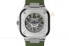 dong-ho-bell-ross-br-05-skeleton-green-br05a-gn-skst/srb - ảnh nhỏ 3