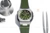 dong-ho-bell-ross-br-05-skeleton-green-br05a-gn-skst/srb - ảnh nhỏ 4