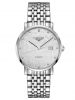 dong-ho-longines-elegant-collection-l49104776-l4-910-4-77-6 - ảnh nhỏ  1