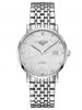 dong-ho-longines-elegant-collection-l49104776-l4-910-4-77-6 - ảnh nhỏ 4