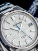 dong-ho-grand-seiko-evolution-9-shirakaba-slga009g-bach-duong-trang-spring-drive-5-days - ảnh nhỏ 21