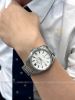 dong-ho-grand-seiko-evolution-9-shirakaba-slga009g-bach-duong-trang-spring-drive-5-days - ảnh nhỏ 32