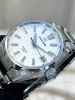 dong-ho-grand-seiko-evolution-9-shirakaba-slga009g-bach-duong-trang-spring-drive-5-days - ảnh nhỏ 47