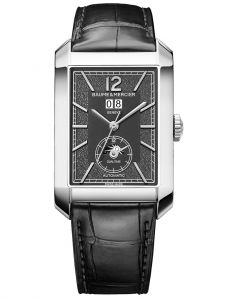 Đồng hồ Baume & Mercier Hampton 10666