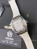 dong-ho-hublot-spirit-of-big-bang-662-ne-2010-rw-1204-662ne2010rw1204 - ảnh nhỏ 12