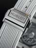 dong-ho-hublot-spirit-of-big-bang-662-ne-2010-rw-1204-662ne2010rw1204 - ảnh nhỏ 21