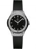 dong-ho-hublot-classic-fution-581-nx-1171-rx-1704-581nx1171rx1704 - ảnh nhỏ  1