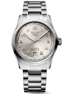 Đồng hồ Longines Spirit L3.410.4.63.6 L34104636