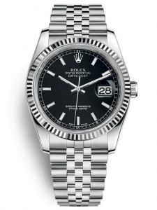 Đồng hồ Rolex Datejust M116234-0085 116234-0085