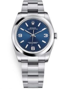 Đồng hồ Rolex Perpetual M116000-0002 116000-0002