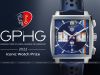 dong-ho-tag-heuer-monaco-x-gulf-cbl2115-fc6494 - ảnh nhỏ 11