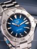 dong-ho-tag-heuer-aquaracer-wbp2111-ba0627 - ảnh nhỏ 14