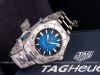 dong-ho-tag-heuer-aquaracer-wbp2111-ba0627 - ảnh nhỏ 17