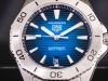 dong-ho-tag-heuer-aquaracer-wbp2111-ba0627 - ảnh nhỏ 18