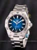 dong-ho-tag-heuer-aquaracer-wbp2111-ba0627 - ảnh nhỏ 19