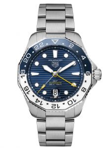 Đồng hồ Tag Heuer Aquaracer WBP201P.BA0632