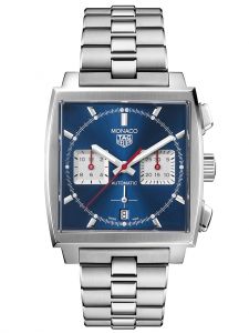 Đồng hồ Tag Heuer Monaco CBL2111.BA0644