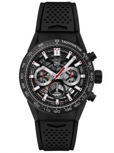 Đồng hồ Tag Heuer Carrera CBG2090.FT6145