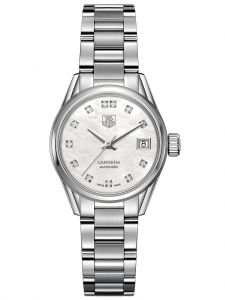 Đồng hồ Tag Heuer Carrera WAR2414.BA0776