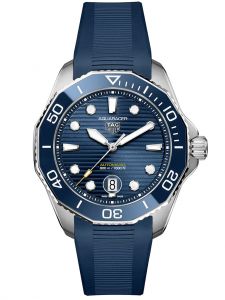 Đồng hồ Tag Heuer Aquaracer WBP201B.FT6198