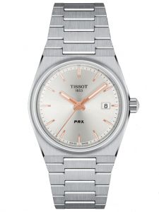 Đồng hồ Tissot PRX T137.210.11.031.00