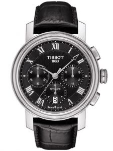 Đồng hồ Tissot Bridgeport T097.427.16.053.00