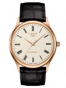 Đồng hồ Tissot Excellence T926.407.76.263.00