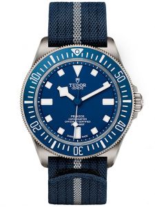 Đồng hồ Tudor Pelagos FXD 25707B/22-0001