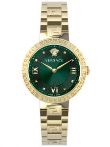 Đồng hồ Versace Damenuhr Greca Ve2K00621