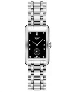 Đồng hồ Longines Dolce Vita L55124576 L5.512.4.57.6