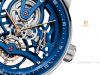 dong-ho-audemars-piguet-code-11-59-tourbillon-openworked-26600nb-oo-d346kb-01-26600nbood346kb01 - ảnh nhỏ 3