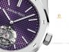 dong-ho-audemars-piguet-royal-oak-flying-tourbillon-26660st-oo-1356st-01-26660stoo1356st01 - ảnh nhỏ 3