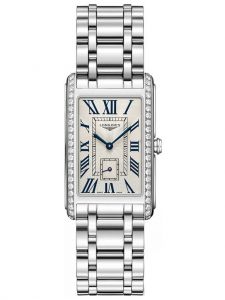 Đồng hồ Longines Dolce Vita L57550716 L5.755.0.71.6